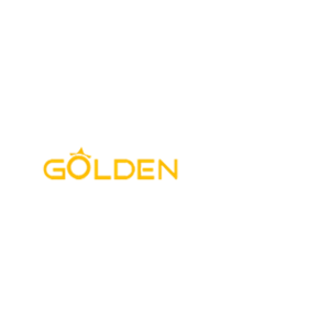 Golden Bahis 500x500_white